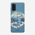 Galaxy S20 Skins & Wraps